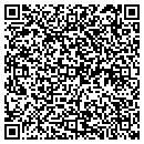 QR code with Ted Sherman contacts
