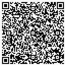 QR code with Terry Drazdoff contacts