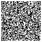 QR code with The Cherry Haney Orchard contacts