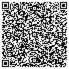 QR code with The Cherry Orchard LLC contacts
