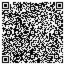 QR code with Theodore Schaub contacts