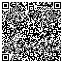 QR code with Thomas Daniel Baker contacts