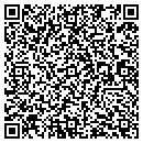 QR code with Tom B Gash contacts