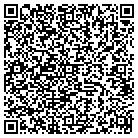 QR code with Victor & Kelly Peterson contacts