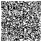 QR code with Memphis Foods International contacts