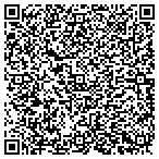 QR code with Washington Tart Cherry Products Inc contacts