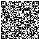 QR code with Empire Van Lines contacts