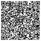 QR code with William Burmeister Farms Inc contacts