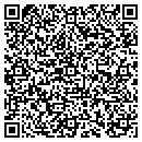 QR code with Bearpaw Orchards contacts