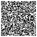 QR code with Bee Hive Orchards contacts