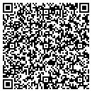 QR code with Beekman Orchards contacts