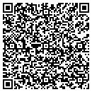 QR code with Beemerville Forge contacts