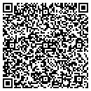 QR code with Bossenbrock Orchard contacts