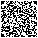 QR code with Eugene P Brinn Pa contacts
