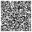 QR code with Broetge Orchards contacts