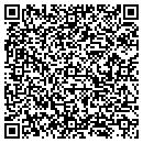 QR code with Brumback Orchards contacts