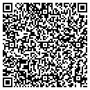 QR code with Cadron Crest Orchard contacts