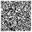 QR code with California Pistachio Orchards contacts
