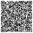 QR code with Campbell Orchards Inc contacts