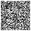 QR code with Carlson Orchards contacts
