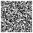 QR code with Carlson Orchards contacts