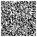 QR code with Carver Kyle contacts