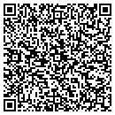 QR code with Champlain Orchards contacts