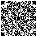 QR code with Cherry Creek Orchards contacts