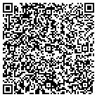 QR code with Cherry Orchard Kids Korner contacts