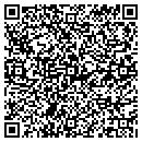 QR code with Chiles Peach Orchard contacts