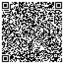 QR code with Cider Keg Orchards contacts