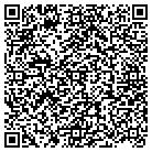 QR code with Clark Family Orchards Inc contacts