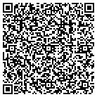 QR code with Clendenin Orchard Shop contacts