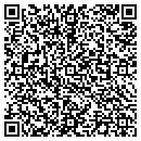 QR code with Cogdon Orchards Inc contacts