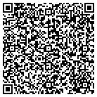 QR code with Columbia View Orchards LLC contacts
