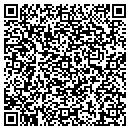 QR code with Conedon Orchards contacts