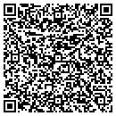 QR code with Conowingo Orchard contacts