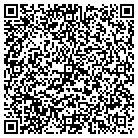 QR code with Crab Orchard Bppj & J Corp contacts