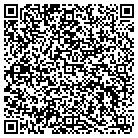 QR code with Crain Orchards Huller contacts