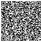 QR code with Custom Drapery Center contacts