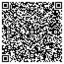 QR code with Custom Orchard contacts