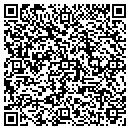 QR code with Dave Yonaka Orchards contacts