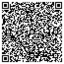 QR code with Dietrich Orchards contacts