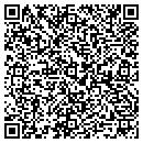 QR code with Dolce Farm & Orchards contacts