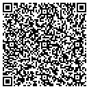 QR code with Dorantes Orchards LLC contacts