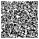 QR code with Double H contacts