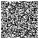 QR code with Dries Orchard contacts