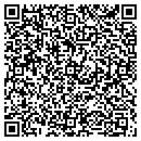 QR code with Dries Orchards Inc contacts