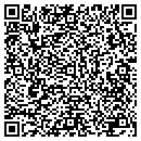 QR code with Dubois Orchards contacts
