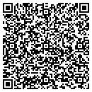 QR code with Dunn's Cider Mill contacts